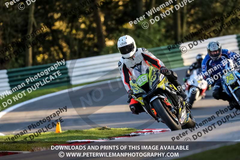 cadwell no limits trackday;cadwell park;cadwell park photographs;cadwell trackday photographs;enduro digital images;event digital images;eventdigitalimages;no limits trackdays;peter wileman photography;racing digital images;trackday digital images;trackday photos